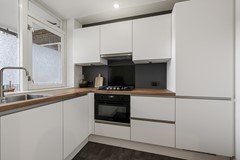 Vechtstraat 30, 1972 TG IJmuiden - Vechtstraat 30 IJmuiden De Groot   11.JPG